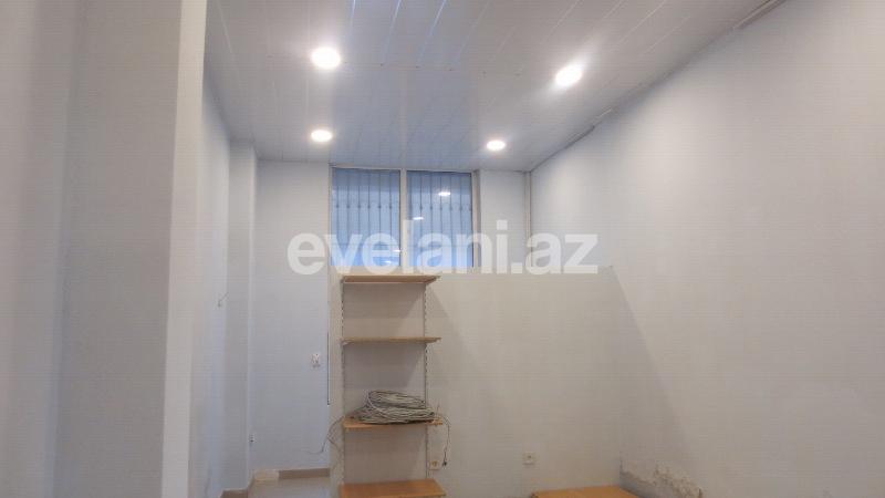 Sale, object, 150 m², Inshaatchilar m.