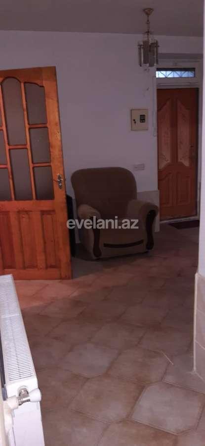 Kirayə verilir, ofis, 2 otaqlı, 75 m², Elmlər Akademiyası m.