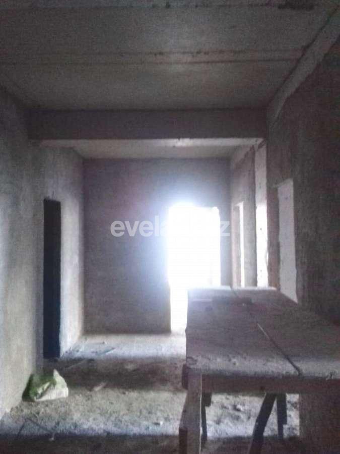 Satılır, yeni tikili, 2 otaqlı, 106 m², Nərimanov r.