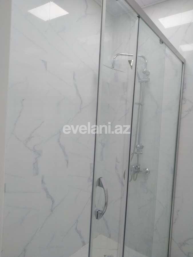 Satılır, yeni tikili, 2 otaqlı, 55 m², Şah İsmayıl Xətai m.