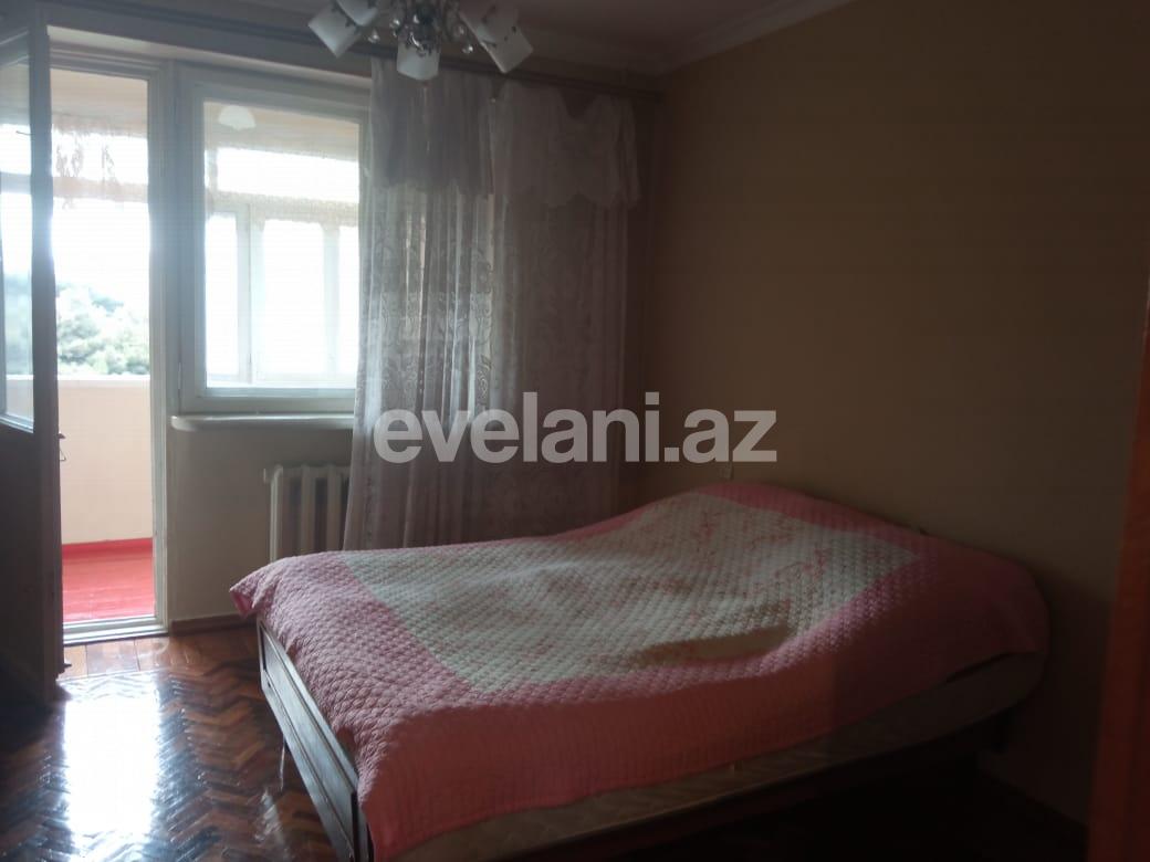 Продаётся, вторичка, 2-комнаты, 80 m², Ясамальский r.