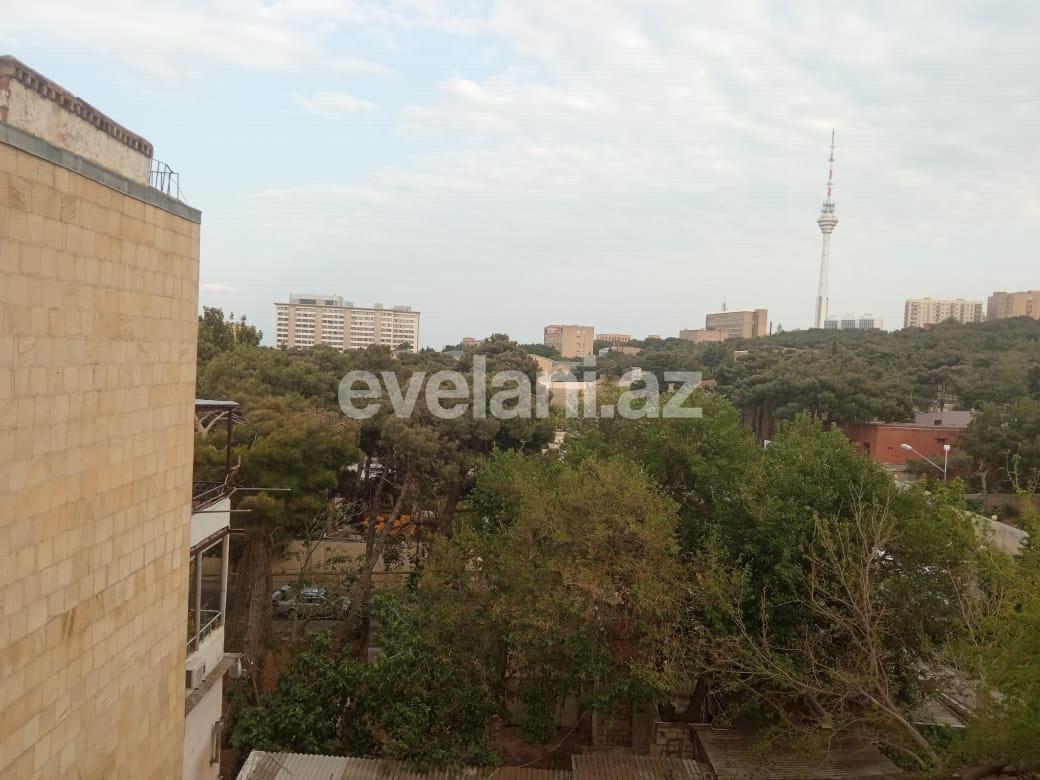 Продаётся, вторичка, 2-комнаты, 80 m², Ясамальский r.