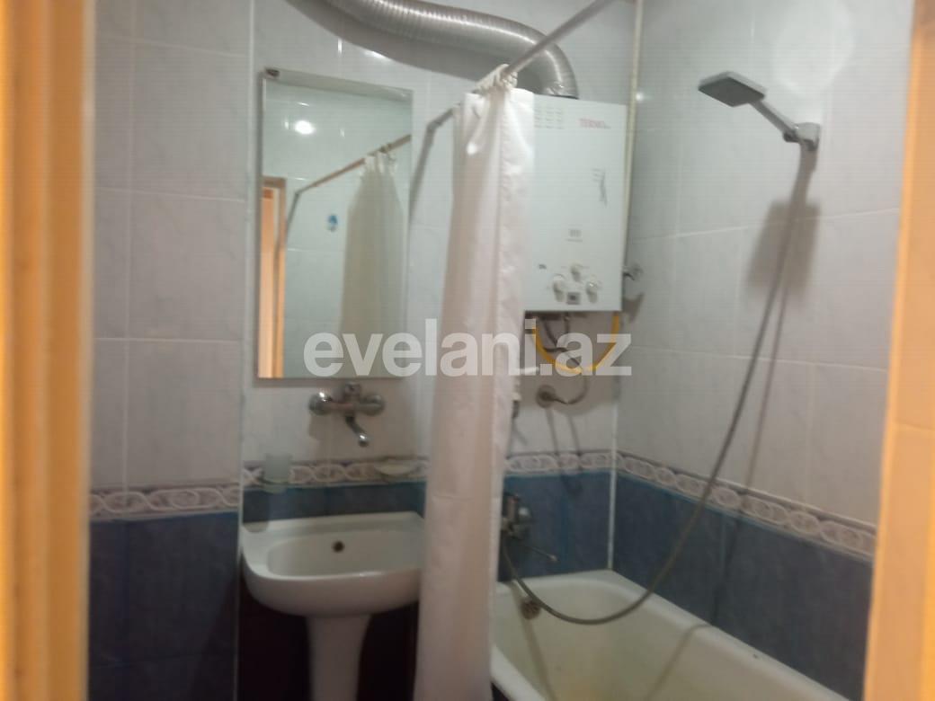 Продаётся, вторичка, 2-комнаты, 80 m², Ясамальский r.