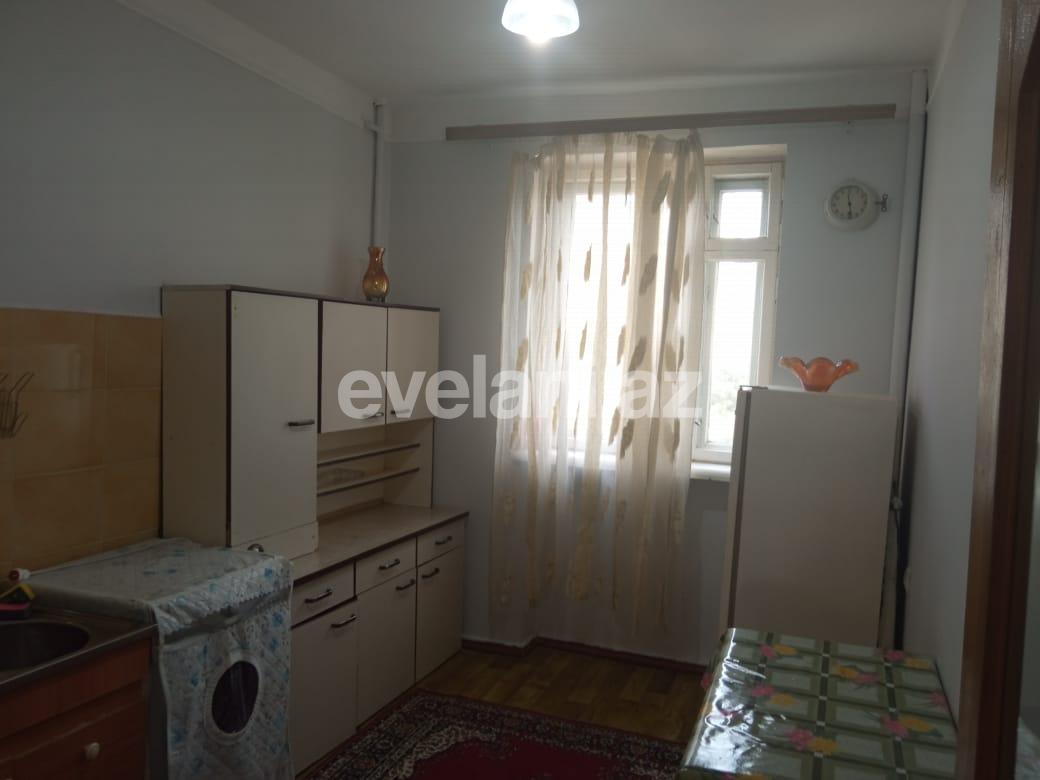 Продаётся, вторичка, 2-комнаты, 80 m², Ясамальский r.