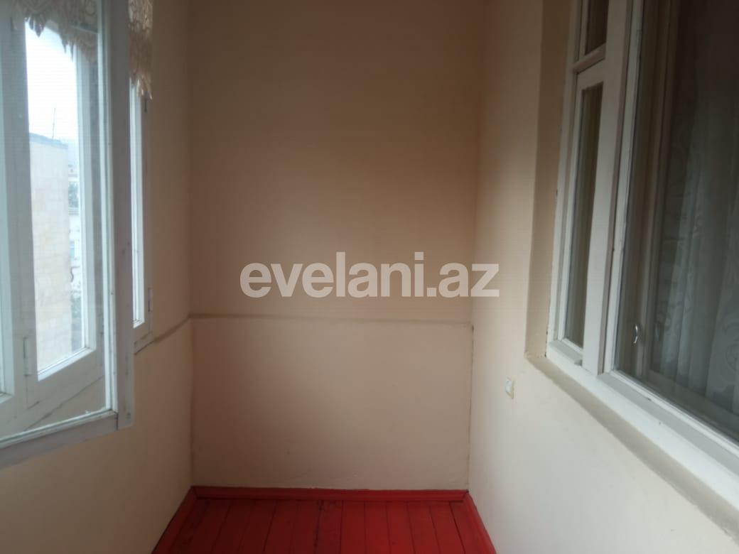 Продаётся, вторичка, 2-комнаты, 80 m², Ясамальский r.