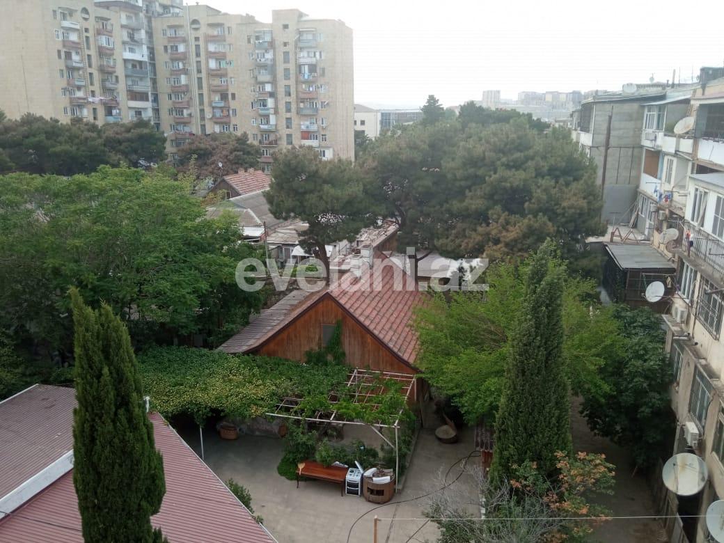 Продаётся, вторичка, 2-комнаты, 80 m², Ясамальский r.