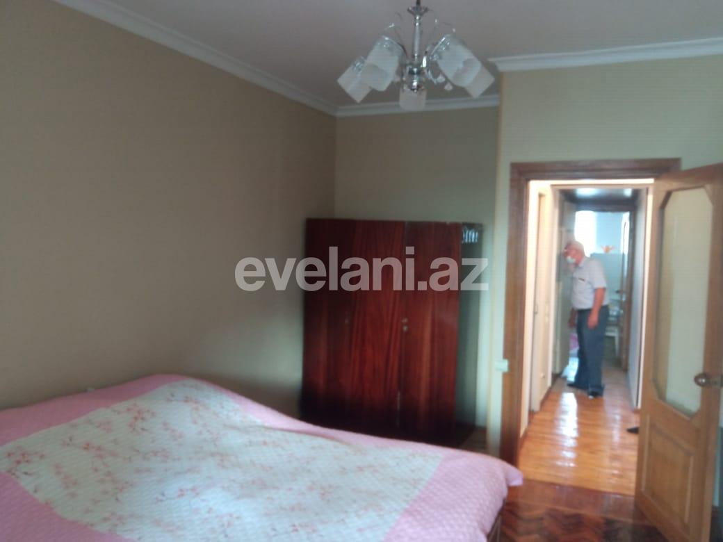 Продаётся, вторичка, 2-комнаты, 80 m², Ясамальский r.