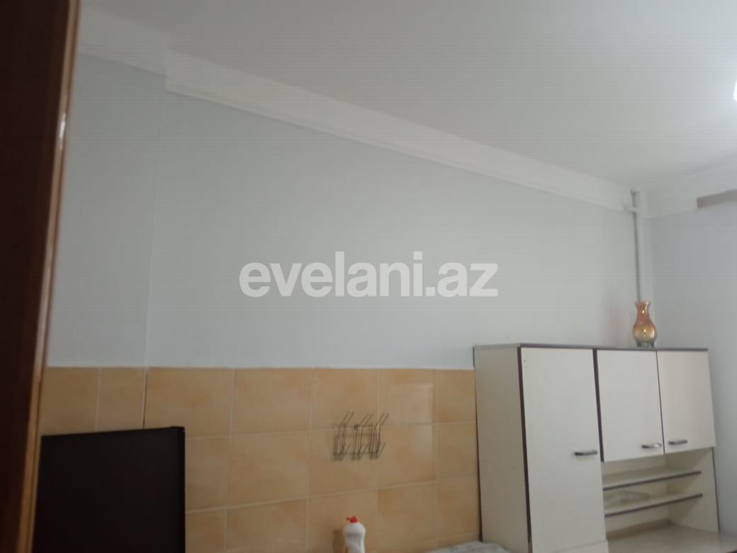 Продаётся, вторичка, 2-комнаты, 80 m², Ясамальский r.