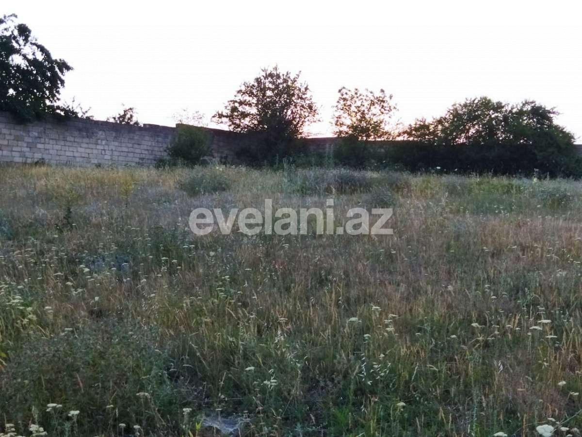 Sale, land, 14 ar, Guba