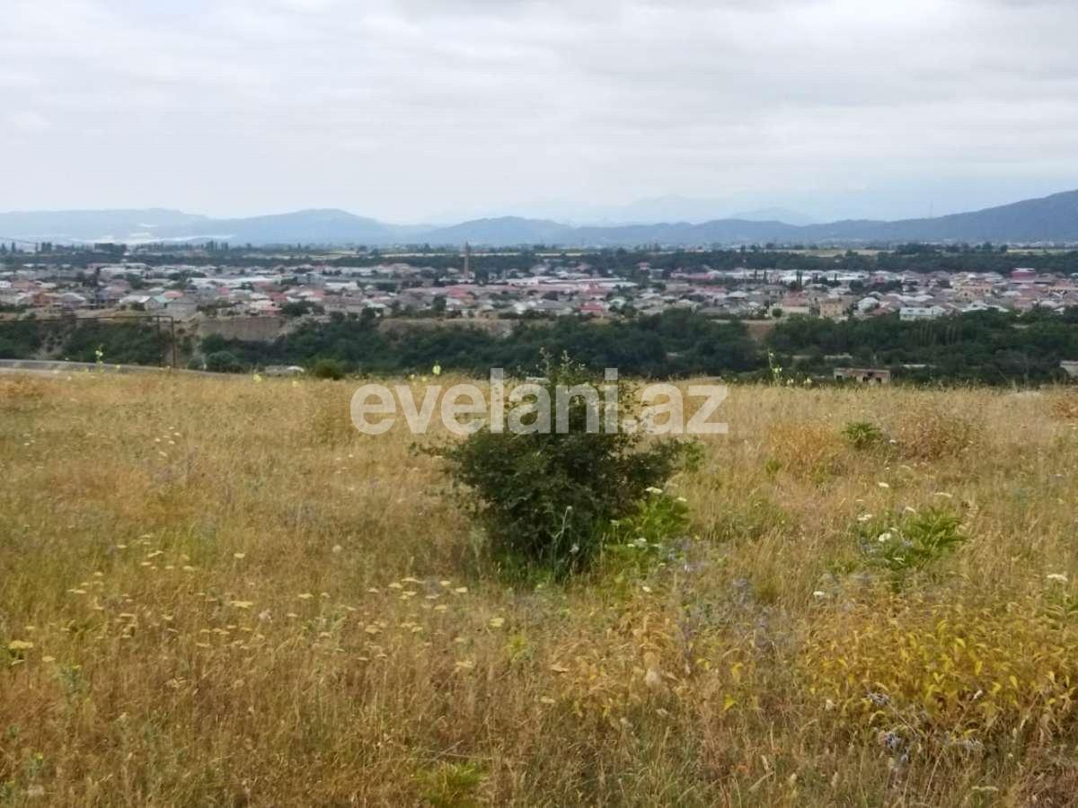Sale, land, 14 ar, Guba