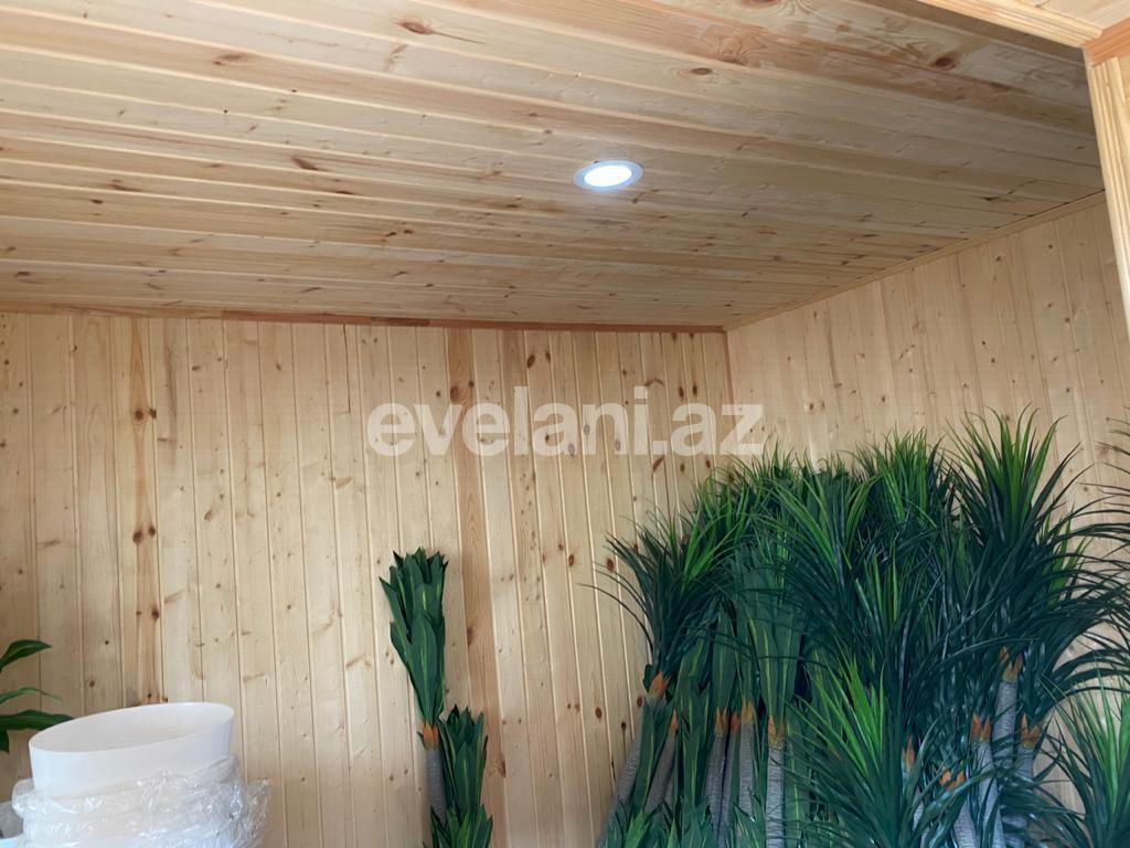 Продаётся, дом / дача, 5-комнаты, 220 m², Мардакан p.