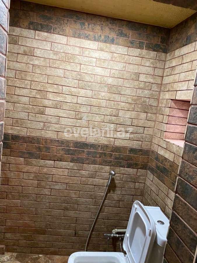 Продаётся, дом / дача, 5-комнаты, 220 m², Мардакан p.