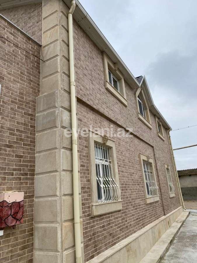 Продаётся, дом / дача, 5-комнаты, 220 m², Мардакан p.