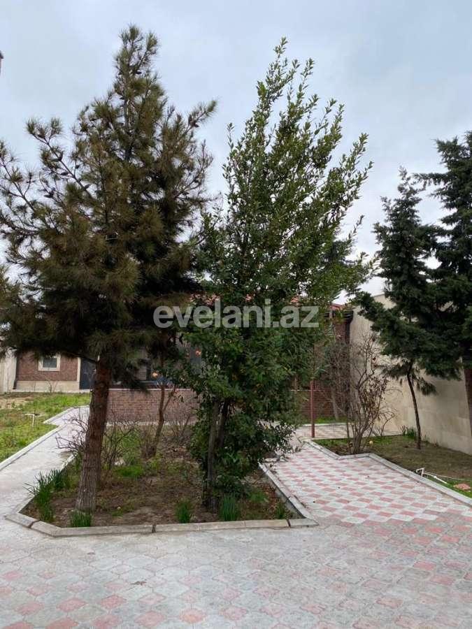 Продаётся, дом / дача, 5-комнаты, 220 m², Мардакан p.