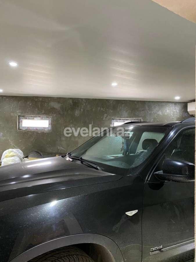 Продаётся, дом / дача, 5-комнаты, 220 m², Мардакан p.