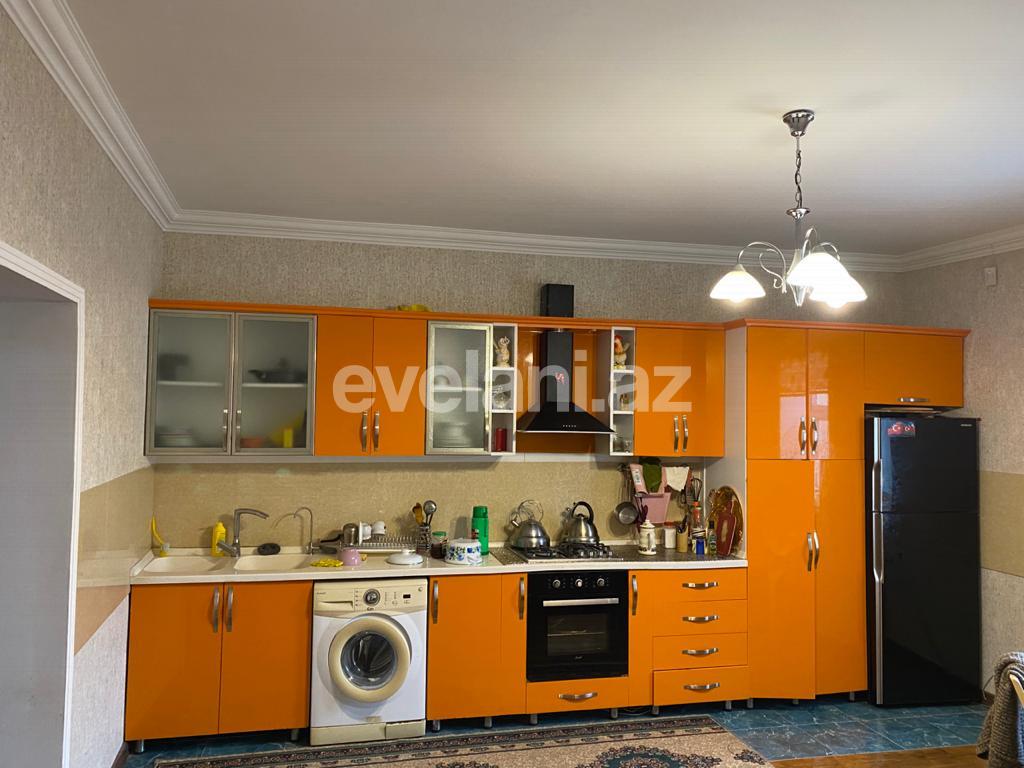 Продаётся, дом / дача, 5-комнаты, 220 m², Мардакан p.