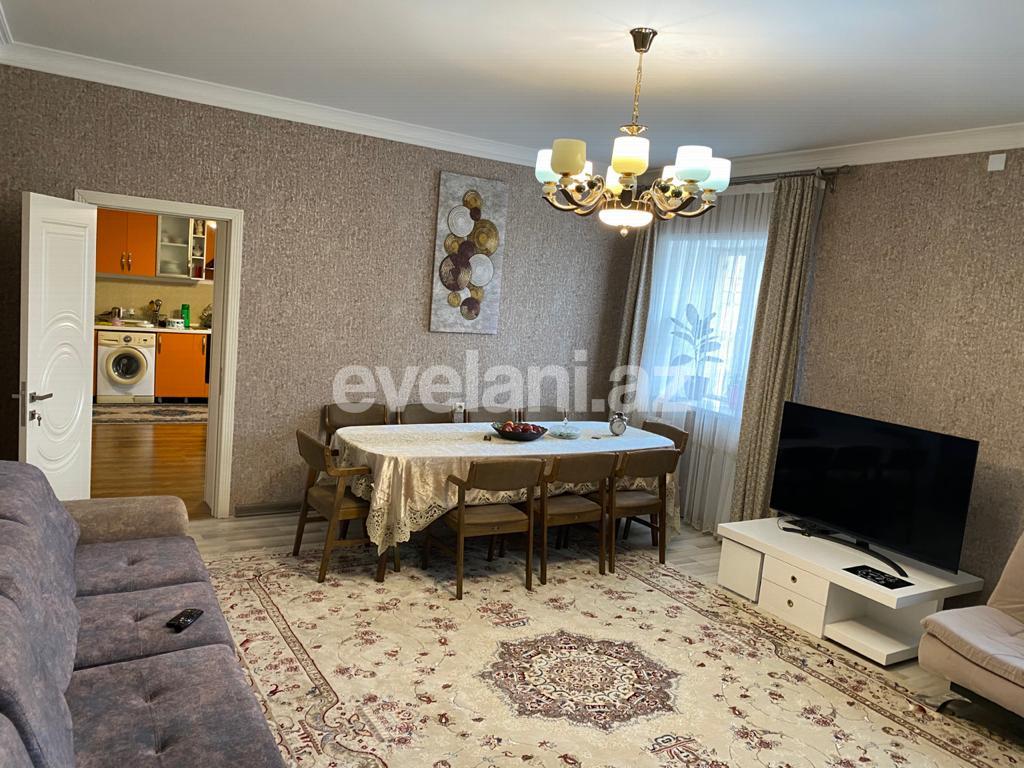 Продаётся, дом / дача, 5-комнаты, 220 m², Мардакан p.