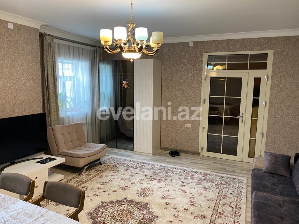 Продаётся, дом / дача, 5-комнаты, 220 m², Мардакан p.