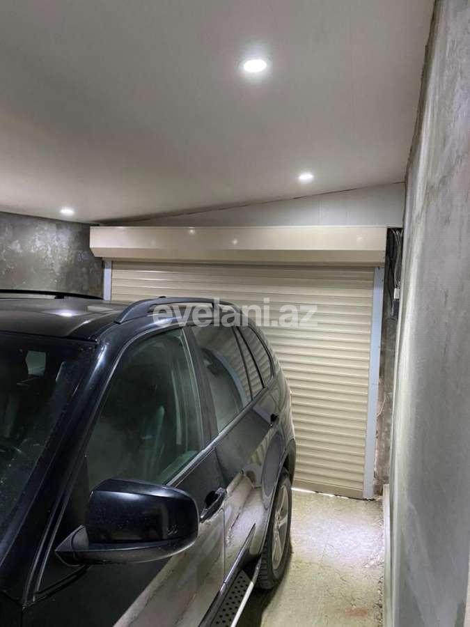 Продаётся, дом / дача, 5-комнаты, 220 m², Мардакан p.