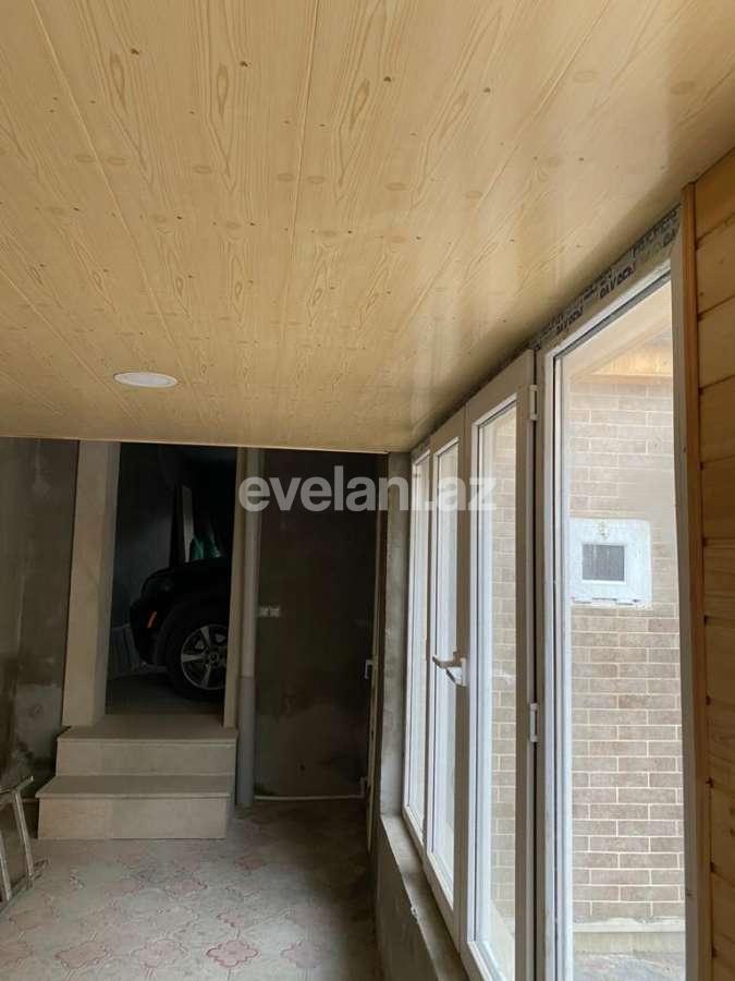 Продаётся, дом / дача, 5-комнаты, 220 m², Мардакан p.