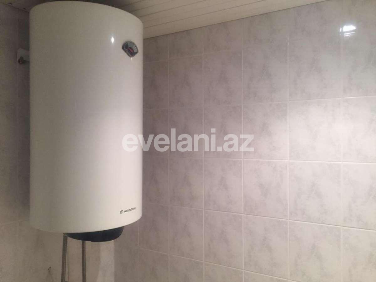 Kirayə verilir, ofis, 3 otaqlı, 75 m², İçəri Şəhər m.