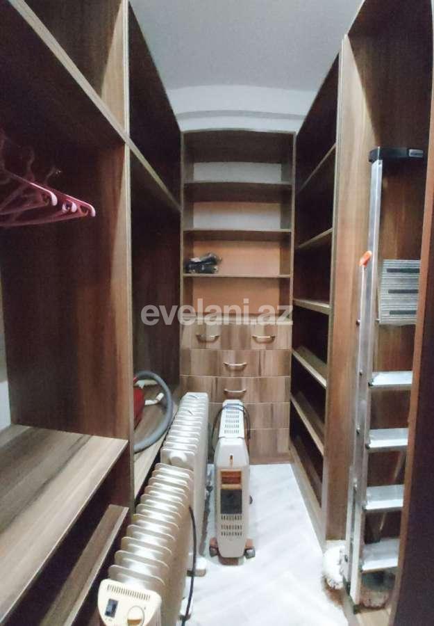 Satılır, yeni tikili, 3 otaqlı, 100 m², Nəsimi r.