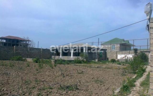 Satılır, torpaq, 100 sot, Nardaran q.