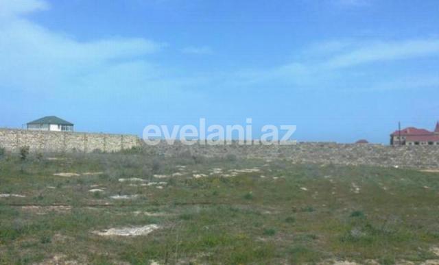 Satılır, torpaq, 100 sot, Nardaran q.