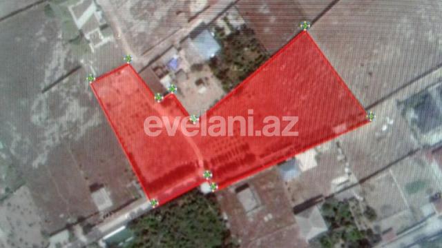 Satılır, torpaq, 100 sot, Nardaran q.