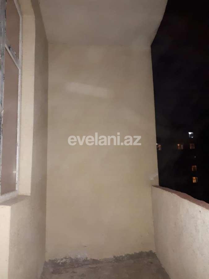 Satılır, yeni tikili, 2 otaqlı, 111 m², Şah İsmayıl Xətai m.