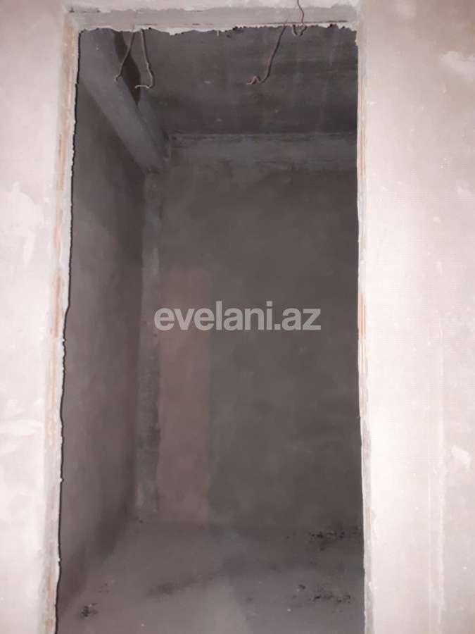 Satılır, yeni tikili, 2 otaqlı, 111 m², Şah İsmayıl Xətai m.