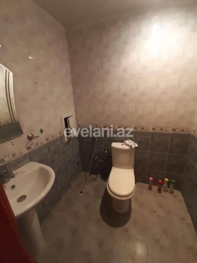 Satılır, yeni tikili, 3 otaqlı, 130 m², 28 may m.