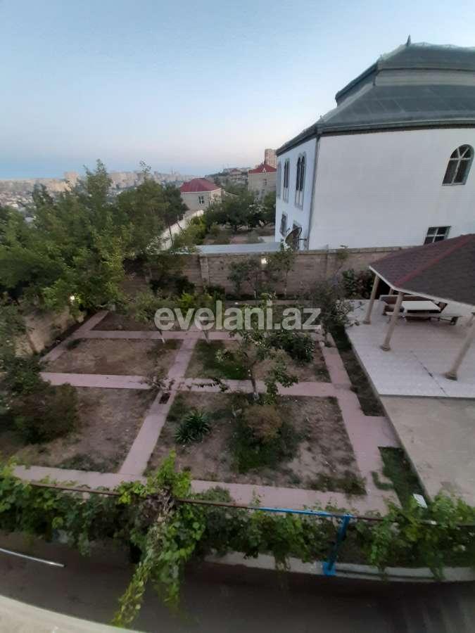 Сдаётся, вилла, 5-комнаты, 300 m², Халглар Достлугу m.
