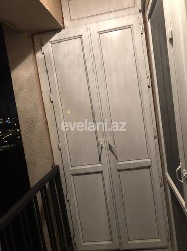 Kirayə verilir, köhnə tikili, 1 otaqlı, 58 m², Nərimanov r.