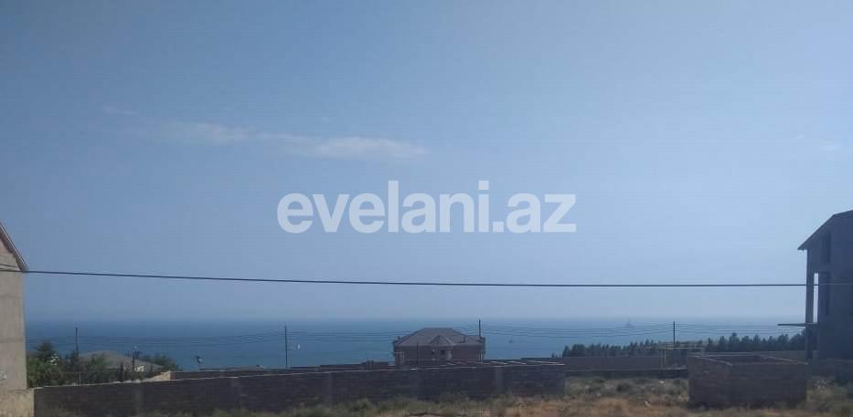 Satılır, torpaq, 12 sot, Badamdar q.