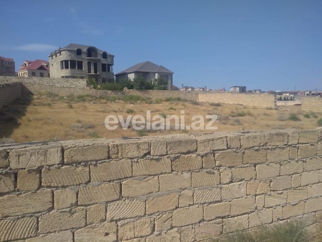 Satılır, torpaq, 12 sot, Badamdar q.