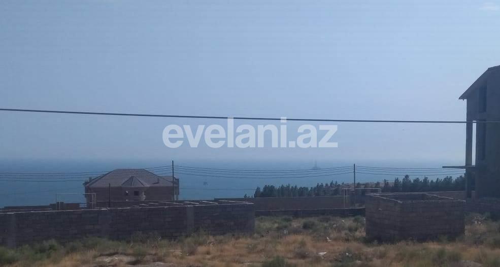 Satılır, torpaq, 12 sot, Badamdar q.