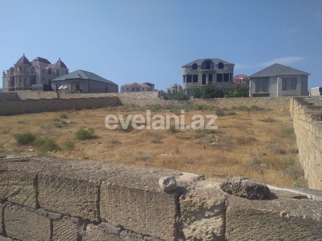 Satılır, torpaq, 12 sot, Badamdar q.