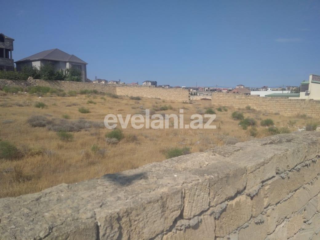 Satılır, torpaq, 12 sot, Badamdar q.