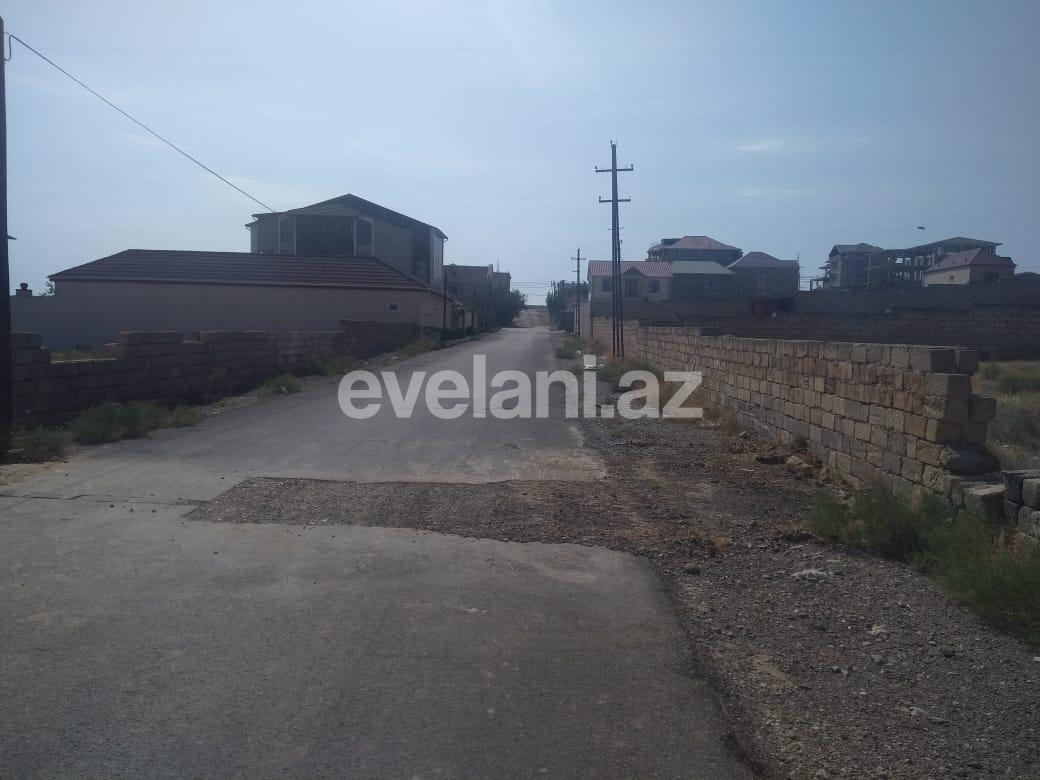 Satılır, torpaq, 12 sot, Badamdar q.