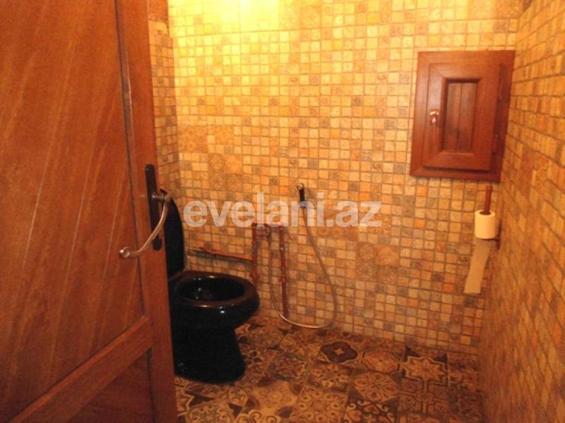 Sale, object, 200 m², Inshaatchilar m.