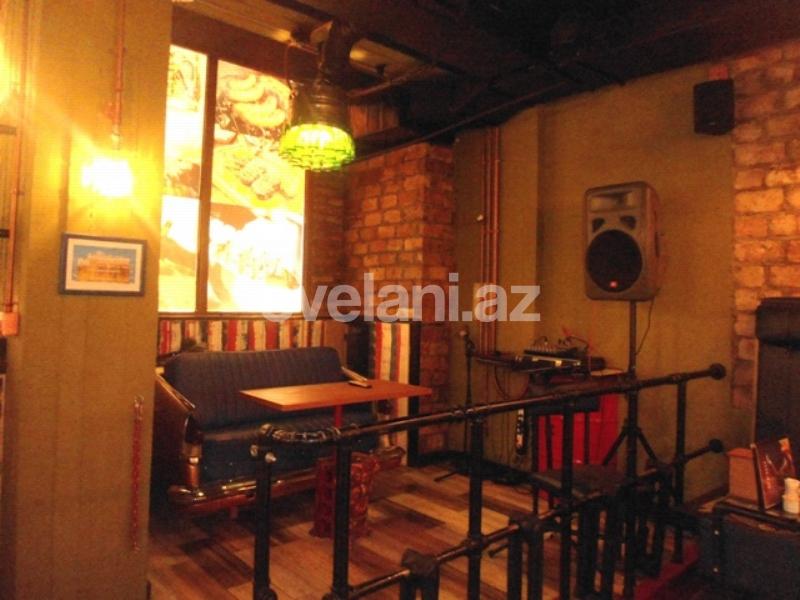 Sale, object, 200 m², Inshaatchilar m.