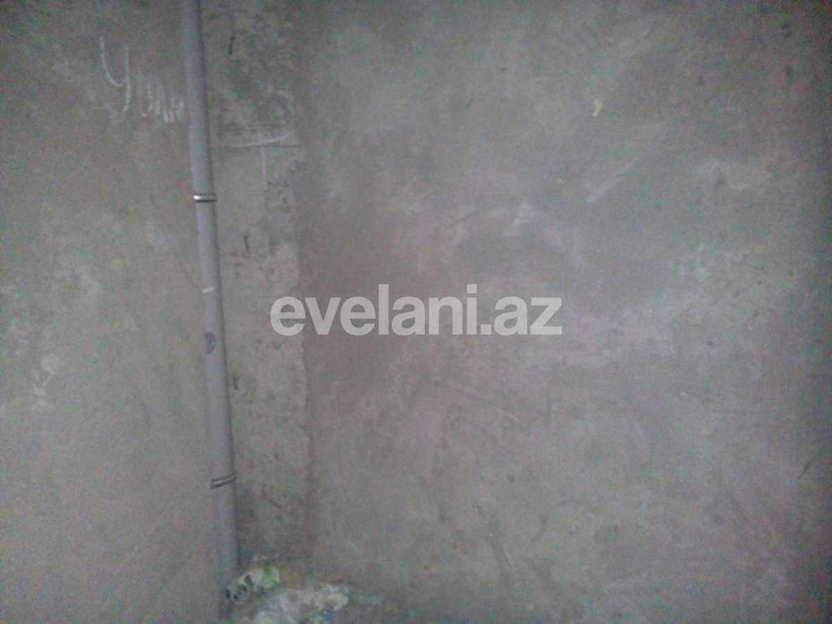 Satılır, yeni tikili, 2 otaqlı, 96 m², Şah İsmayıl Xətai m.