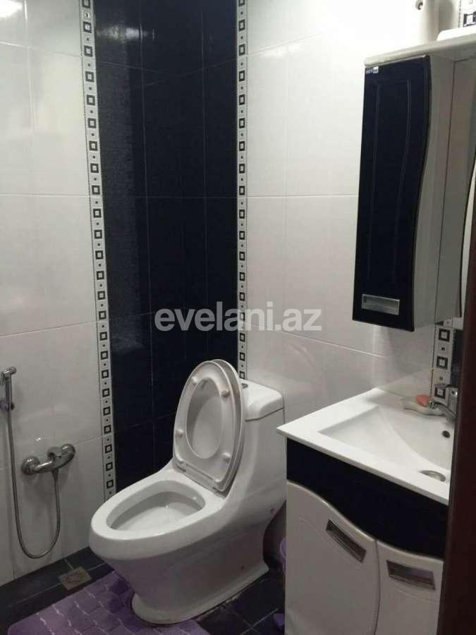 Satılır, yeni tikili, 3 otaqlı, 140 m², 28 may m.