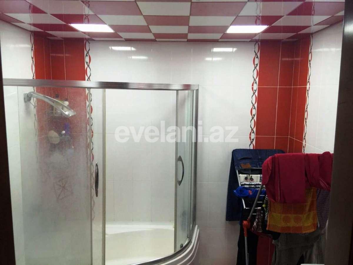 Satılır, yeni tikili, 3 otaqlı, 140 m², 28 may m.