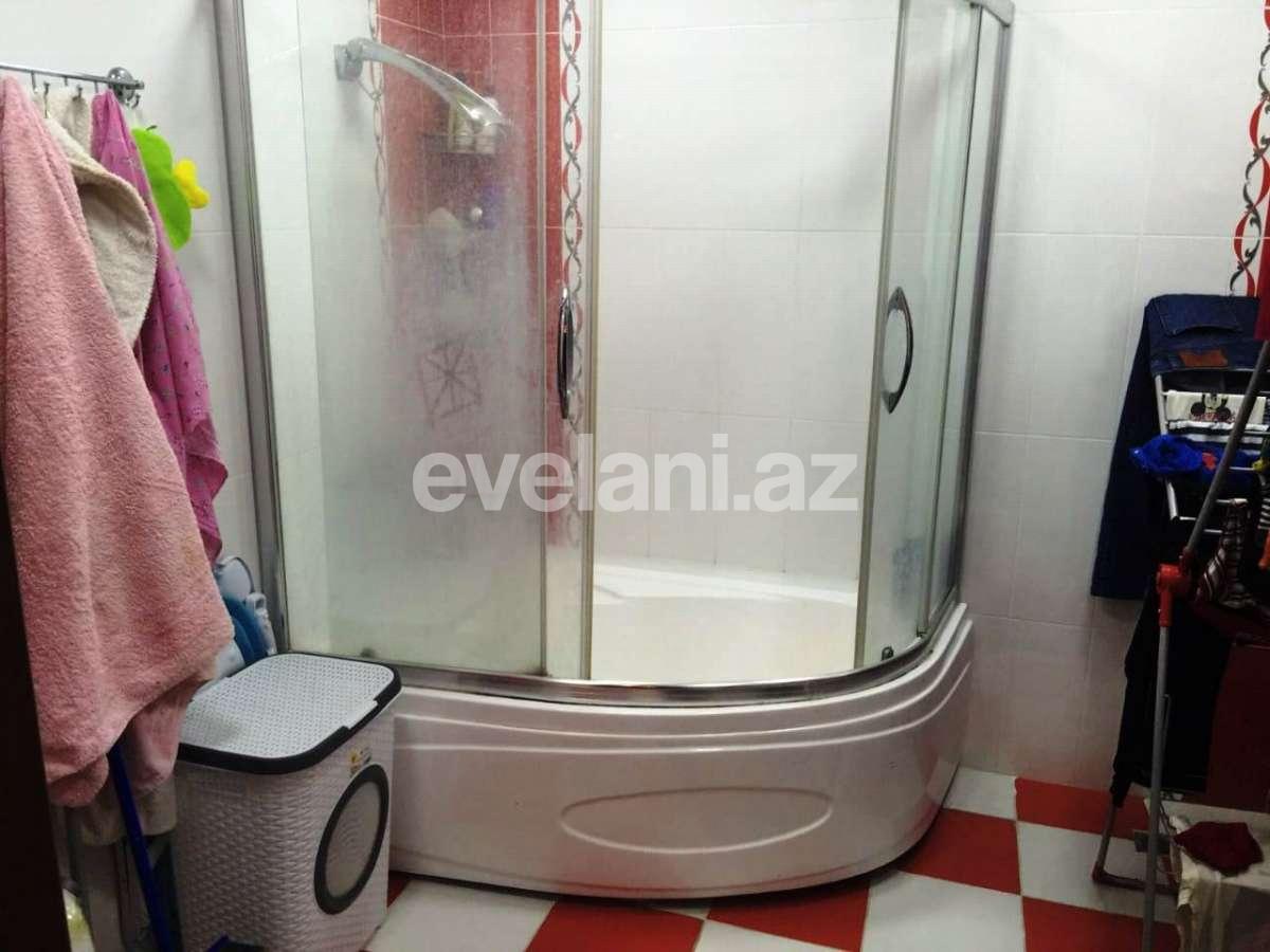 Satılır, yeni tikili, 3 otaqlı, 140 m², 28 may m.