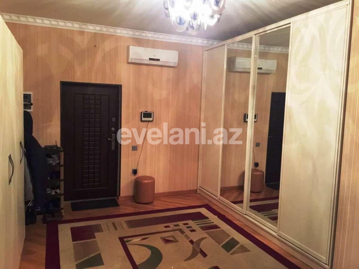 Satılır, yeni tikili, 3 otaqlı, 140 m², 28 may m.