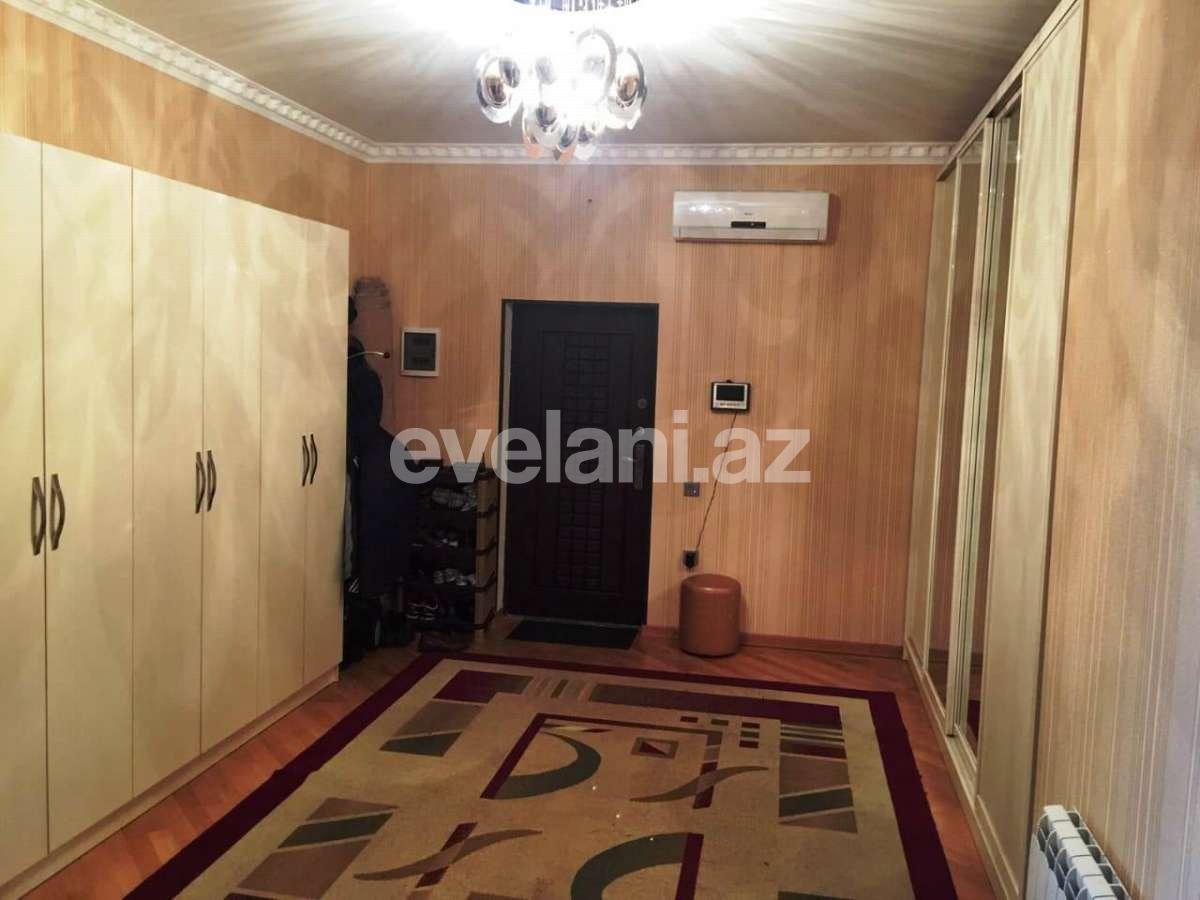 Satılır, yeni tikili, 3 otaqlı, 140 m², 28 may m.