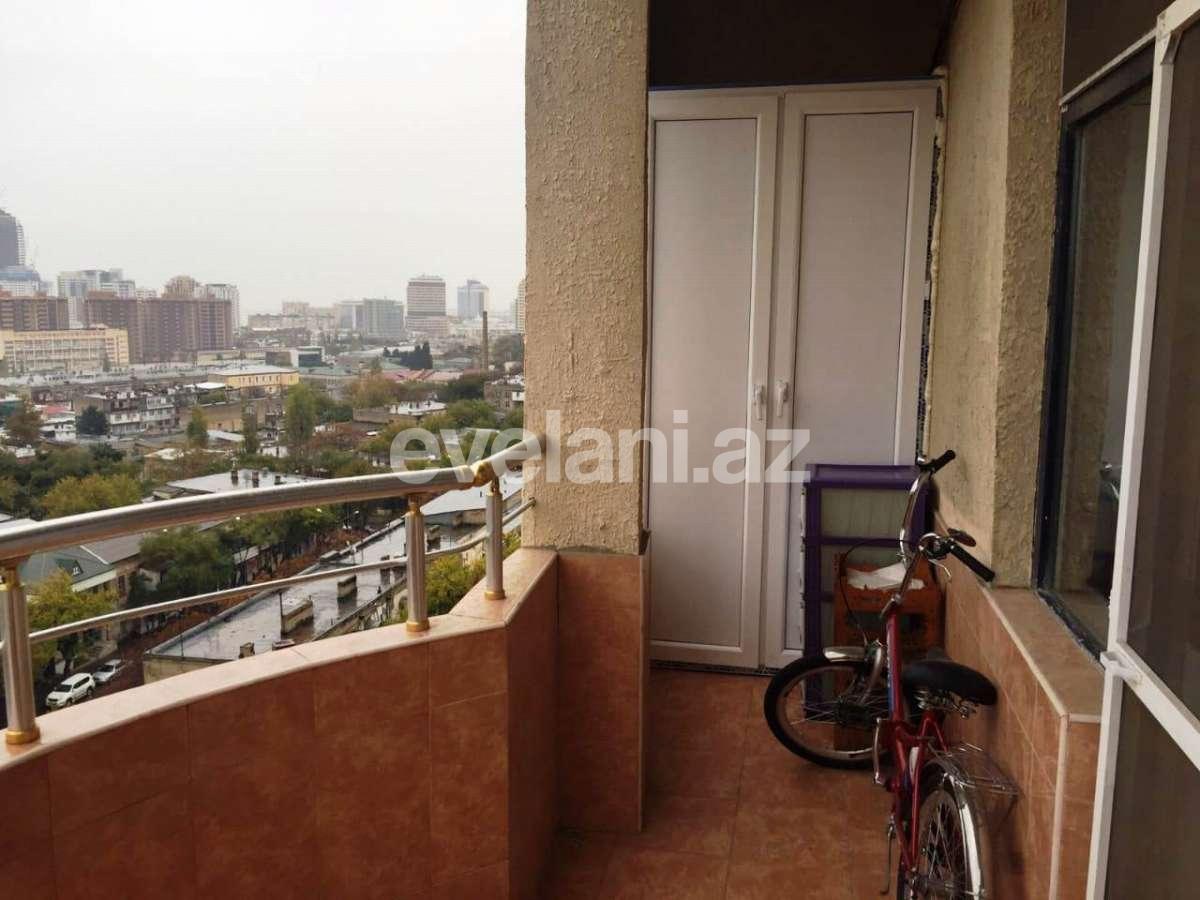 Satılır, yeni tikili, 3 otaqlı, 140 m², 28 may m.