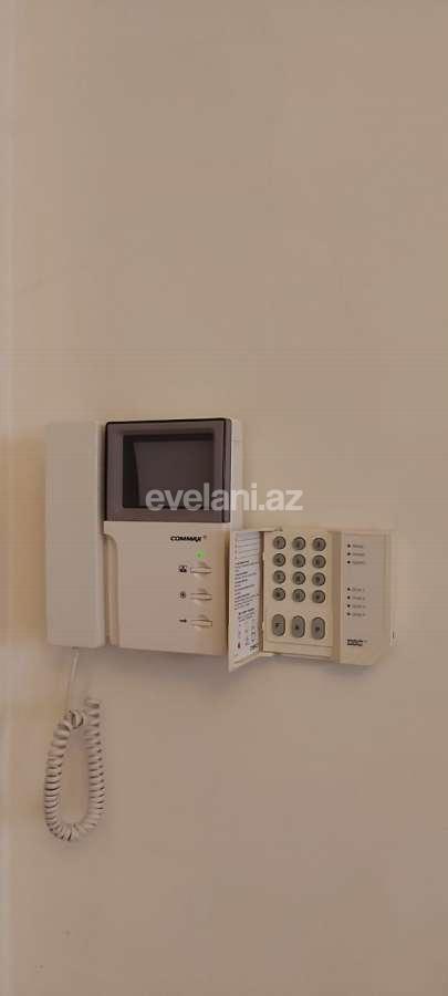 Satılır, köhnə tikili, 5 otaqlı, 200 m², 28 may m.